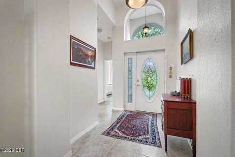 39 Lakebluff Drive, Ormond Beach FL - photo 7 of 50