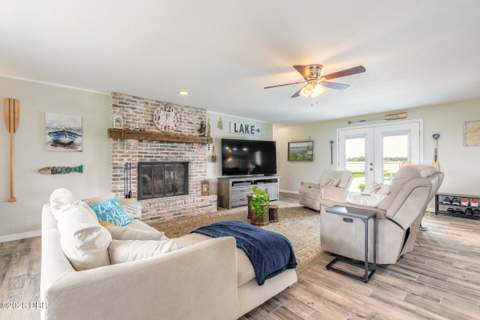 2018 Montero Circle, Deltona FL - photo 21 of 72