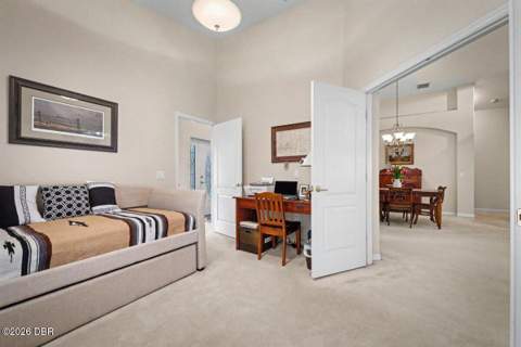39 Lakebluff Drive, Ormond Beach FL - photo 23 of 50