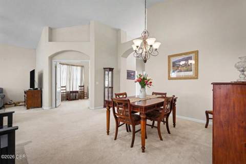 39 Lakebluff Drive, Ormond Beach FL - photo 11 of 50