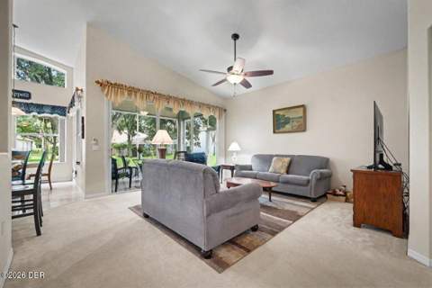 39 Lakebluff Drive, Ormond Beach FL - photo 13 of 50