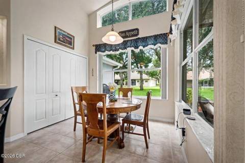 39 Lakebluff Drive, Ormond Beach FL - photo 15 of 50