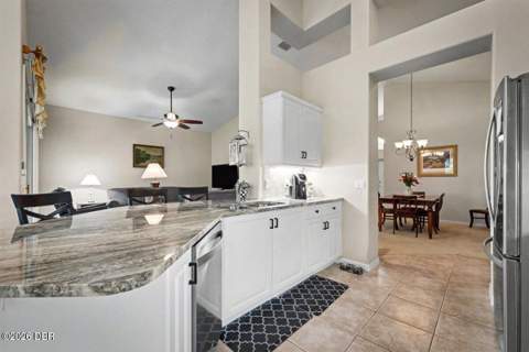 39 Lakebluff Drive, Ormond Beach FL - photo 17 of 50