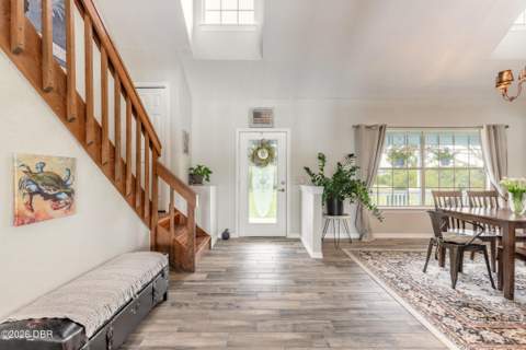 2018 Montero Circle, Deltona FL - photo 13 of 72