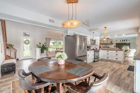 2018 Montero Circle, Deltona FL - photo 14 of 72