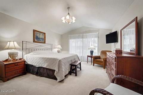 39 Lakebluff Drive, Ormond Beach FL - photo 19 of 50