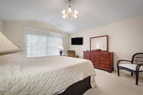 39 Lakebluff Drive, Ormond Beach FL - photo 20 of 50