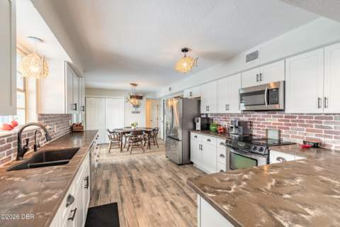 2018 Montero Circle, Deltona FL - photo 17 of 72