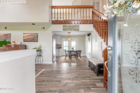 2018 Montero Circle, Deltona FL - photo 9 of 72