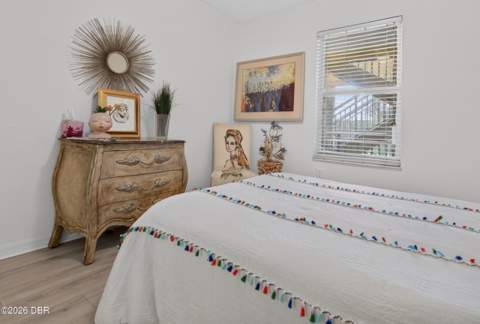 700 Canopy Walk Lane #732, Palm Coast FL - photo 16 of 47