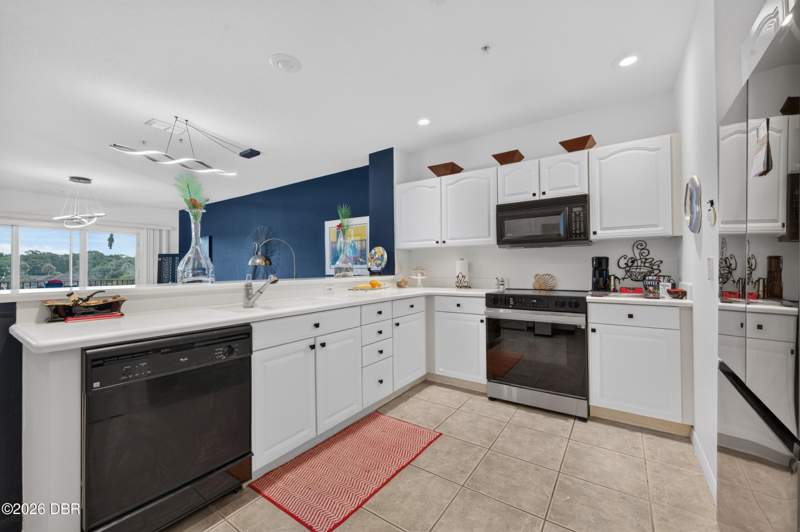 3 bedroom Condominium at 700 Canopy Walk Lane #732, Palm Coast, Palm Coast — photo 3