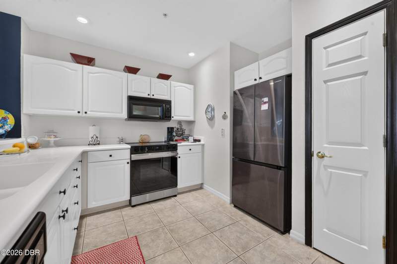 3 bedroom Condominium at 700 Canopy Walk Lane #732, Palm Coast, Palm Coast — photo 4