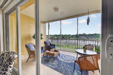 700 Canopy Walk Lane #732, Palm Coast FL - photo 20 of 47