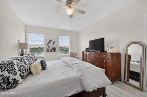 700 Canopy Walk Lane #732, Palm Coast FL - photo 10 of 47