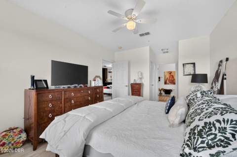 700 Canopy Walk Lane #732, Palm Coast FL - photo 11 of 47