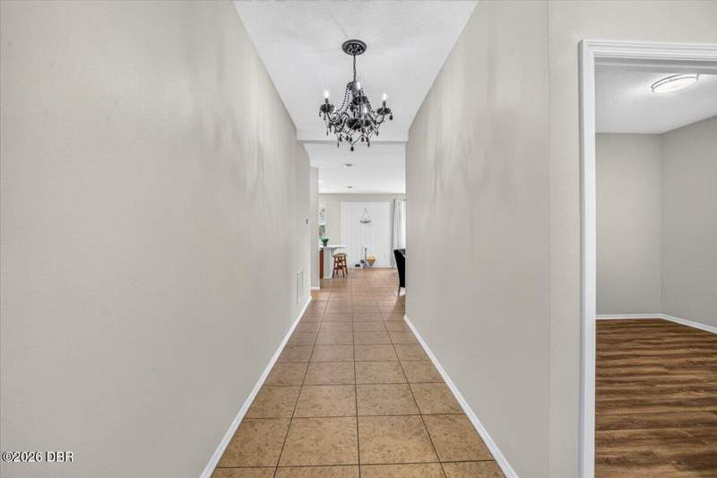 3 bedroom Single Family Residence at 535 Aeolian Drive, Isles of Sugar Mill, New Smyrna Beach — photo 2