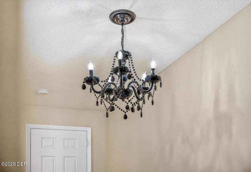 3 bedroom Single Family Residence at 535 Aeolian Drive, Isles of Sugar Mill, New Smyrna Beach — photo 3
