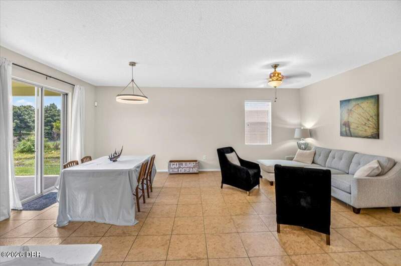 3 bedroom Single Family Residence at 535 Aeolian Drive, Isles of Sugar Mill, New Smyrna Beach — photo 5