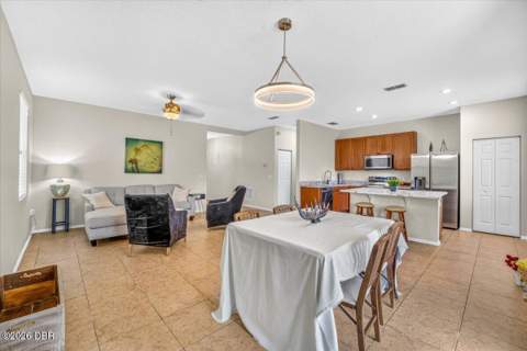 535 Aeolian Drive, New Smyrna Beach FL - photo 7 of 49