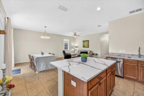 535 Aeolian Drive, New Smyrna Beach FL - photo 8 of 49