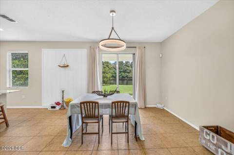 535 Aeolian Drive, New Smyrna Beach FL - photo 9 of 49