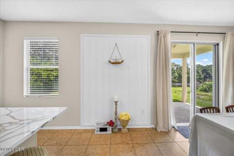 535 Aeolian Drive, New Smyrna Beach FL - photo 10 of 49