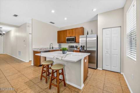 535 Aeolian Drive, New Smyrna Beach FL - photo 12 of 49