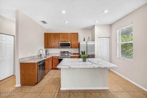 535 Aeolian Drive, New Smyrna Beach FL - photo 11 of 49