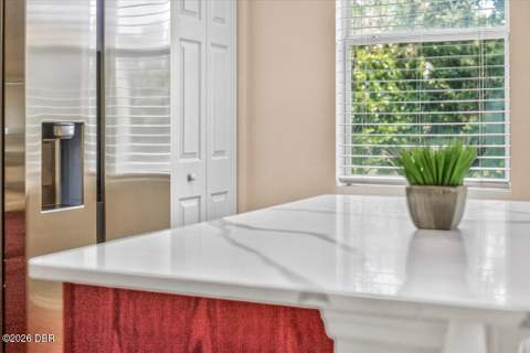 535 Aeolian Drive, New Smyrna Beach FL - photo 14 of 49