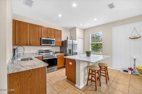 535 Aeolian Drive, New Smyrna Beach FL - photo 15 of 49