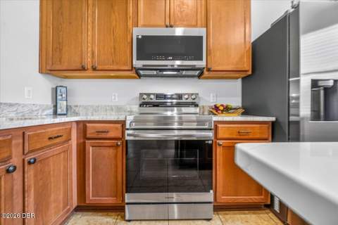 535 Aeolian Drive, New Smyrna Beach FL - photo 16 of 49