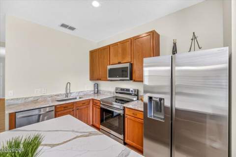 535 Aeolian Drive, New Smyrna Beach FL - photo 19 of 49