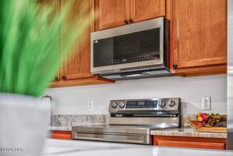 535 Aeolian Drive, New Smyrna Beach FL - photo 20 of 49