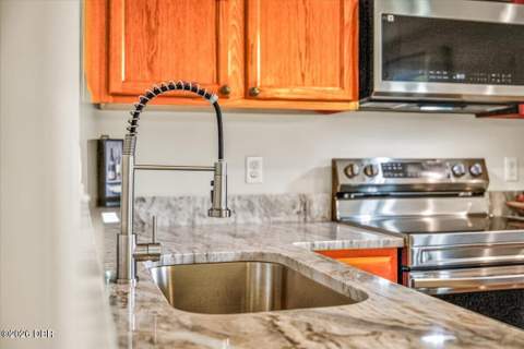 535 Aeolian Drive, New Smyrna Beach FL - photo 22 of 49