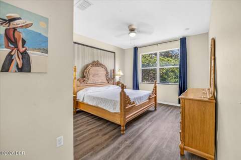 535 Aeolian Drive, New Smyrna Beach FL - photo 24 of 49