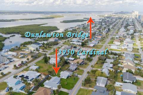 3950 Cardinal Boulevard, Port Orange FL - photo 6 of 57