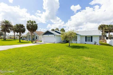 3950 Cardinal Boulevard, Port Orange FL - photo 7 of 57
