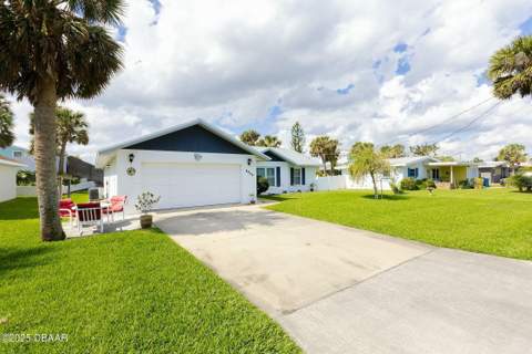 3950 Cardinal Boulevard, Port Orange FL - photo 8 of 57