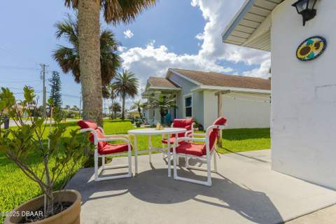 3950 Cardinal Boulevard, Port Orange FL - photo 9 of 57