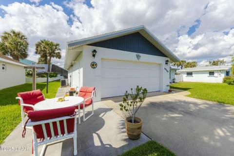 3950 Cardinal Boulevard, Port Orange FL - photo 10 of 57