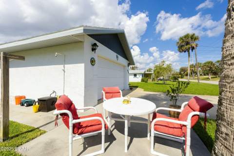3950 Cardinal Boulevard, Port Orange FL - photo 11 of 57