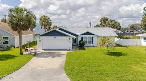 3950 Cardinal Boulevard, Port Orange FL - photo 12 of 57