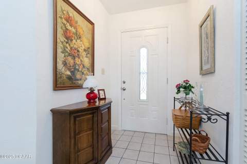3950 Cardinal Boulevard, Port Orange FL - photo 13 of 57