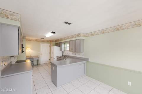 3950 Cardinal Boulevard, Port Orange FL - photo 21 of 57