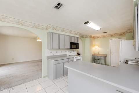 3950 Cardinal Boulevard, Port Orange FL - photo 20 of 57