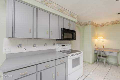3950 Cardinal Boulevard, Port Orange FL - photo 22 of 57
