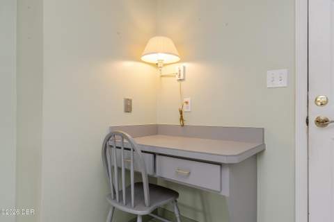 3950 Cardinal Boulevard, Port Orange FL - photo 23 of 57
