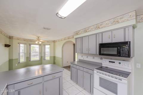 3950 Cardinal Boulevard, Port Orange FL - photo 24 of 57