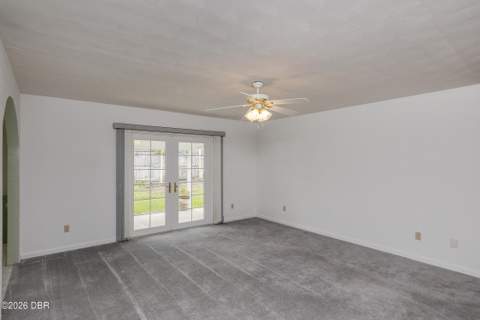 3950 Cardinal Boulevard, Port Orange FL - photo 17 of 57