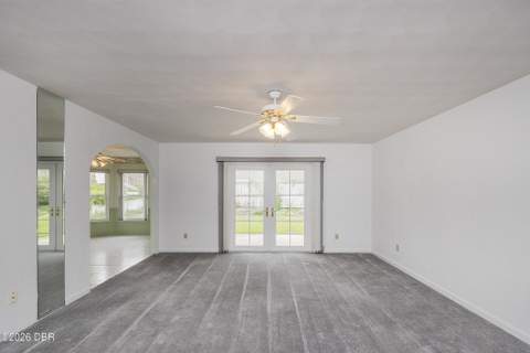 3950 Cardinal Boulevard, Port Orange FL - photo 18 of 57